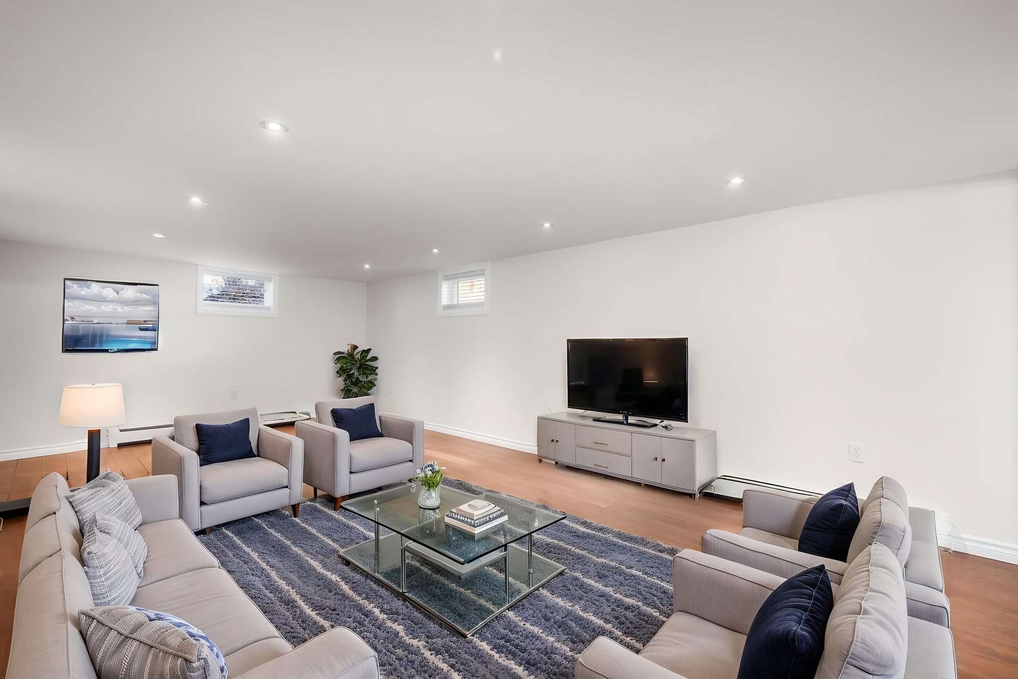 BAS_1135 virtually staged.jpeg