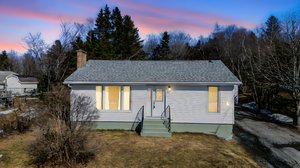 DJI_20260310154622_0076_D day to dusk.jpeg