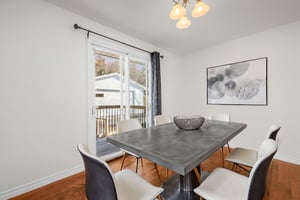 BAS_1075 virtually staged.jpeg