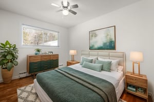 BAS_1095 virtually staged.jpeg