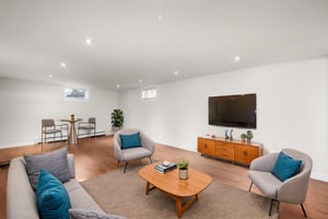 BAS_1135 virtually staged.jpeg