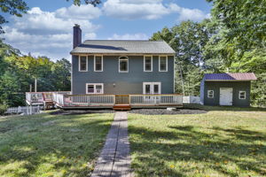  Photo 0