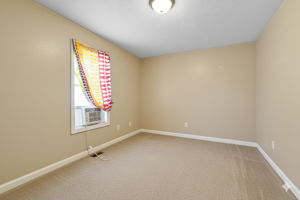  Photo 0