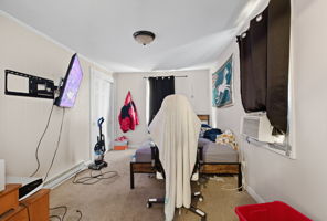  Photo 23