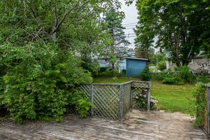  Photo 44