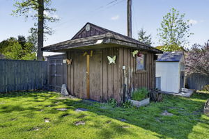  Photo 38