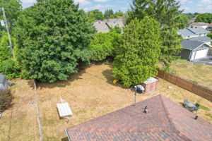  Photo 36