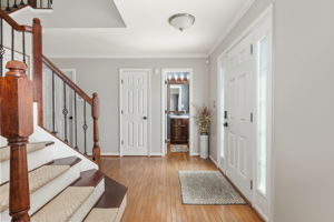  Photo 23