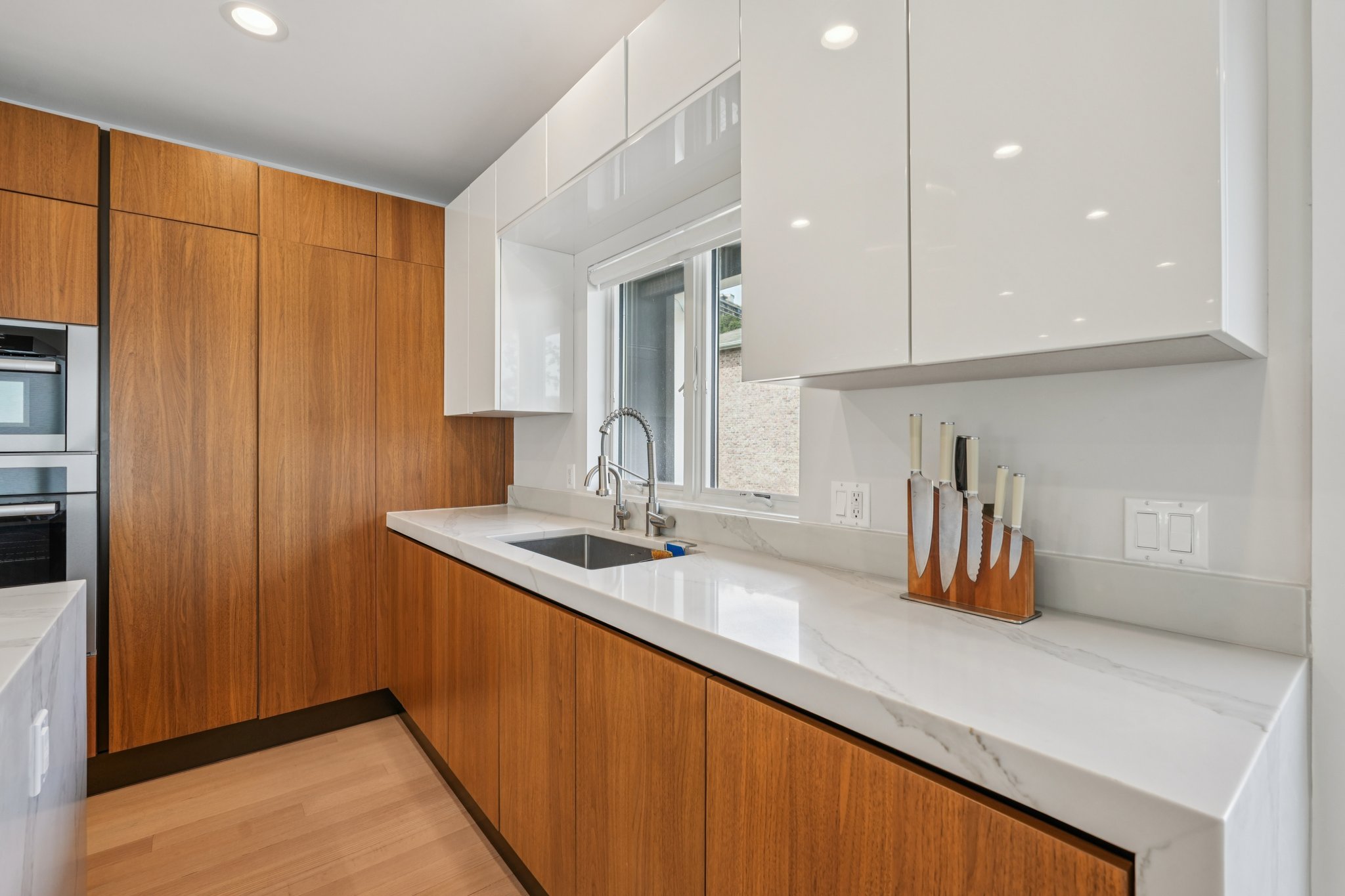Sterling Pl B-S1508-039.jpg