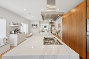 Sterling Pl B-S1508-038.jpg