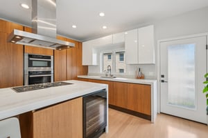 Sterling Pl B-S1508-040.jpg