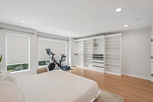 Sterling Pl B-S1508-054.jpg