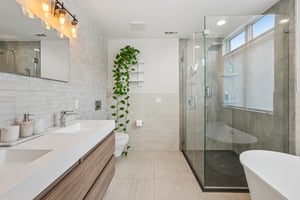 Sterling Pl B-S1508-056.jpg