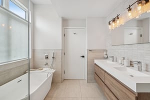 Sterling Pl B-S1508-057.jpg