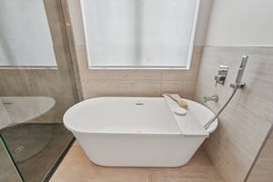 Sterling Pl B-S1508-058.jpg
