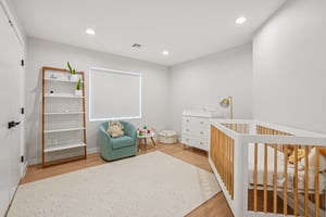 Sterling Pl B-S1508-059.jpg