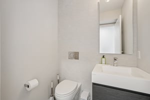 Sterling Pl B-S1508-067.jpg