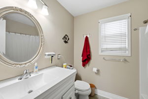 Photo 45