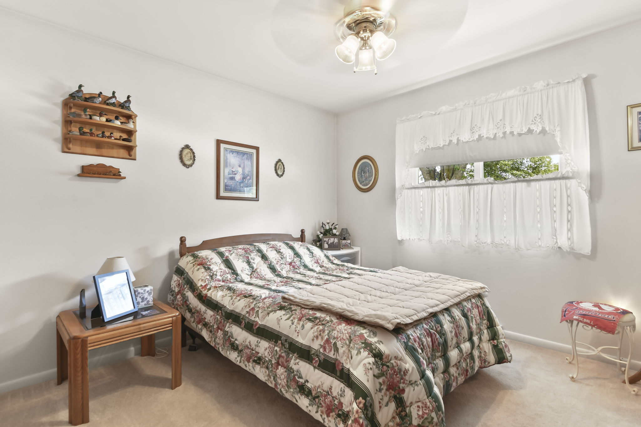 21 Timbercrest Dr, Sherman, IL 62684 Design Eyes Photography