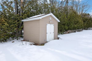  Photo 31
