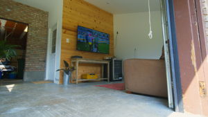  Photo 47