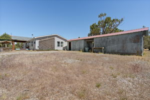  Photo 37