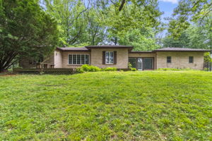 Back of Home