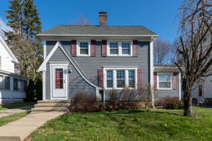 21 Walnut Terrace, Naugatuck, CT 06770, USA Photo 0