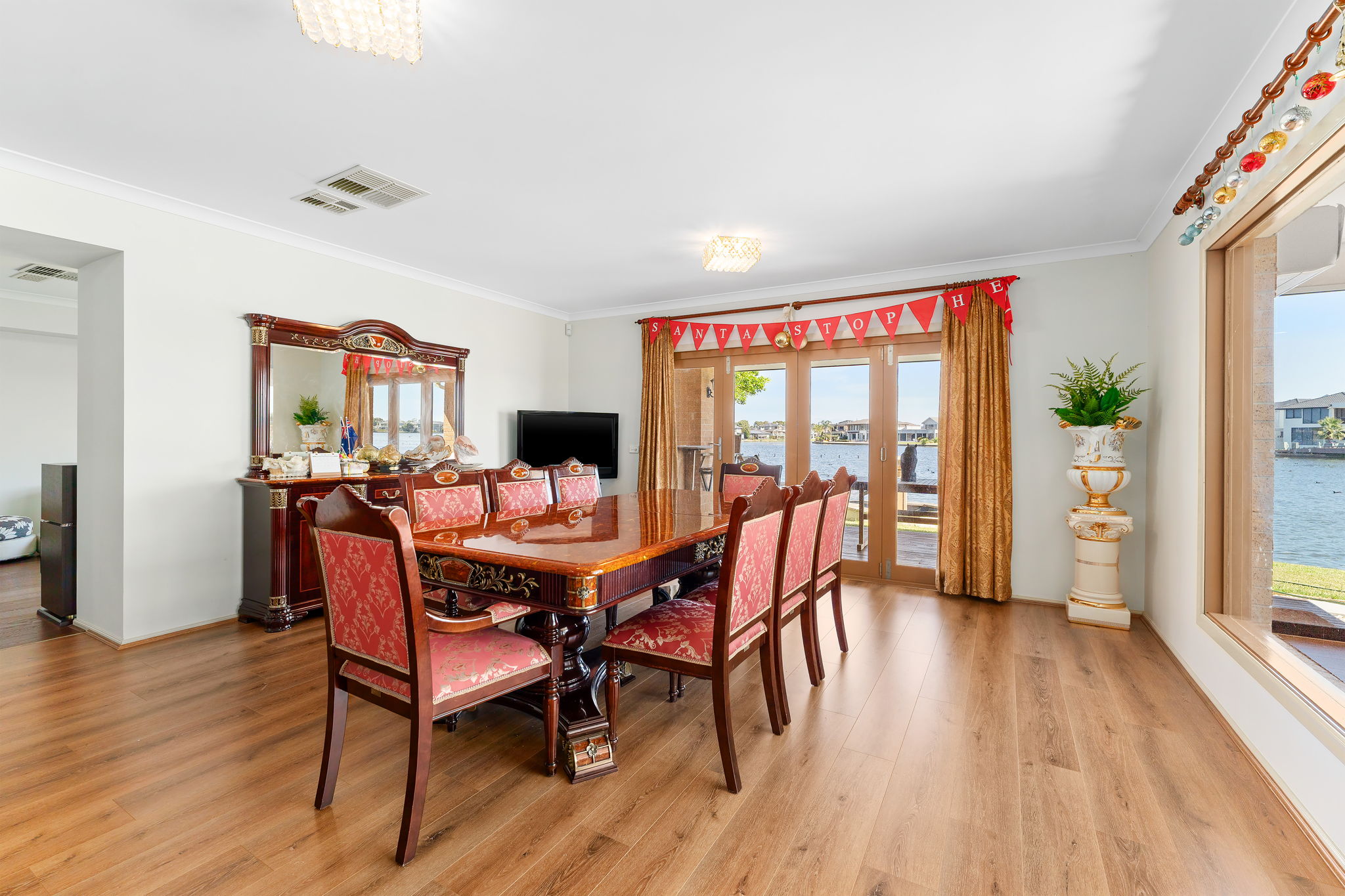 1217_21WatersedgeCove021