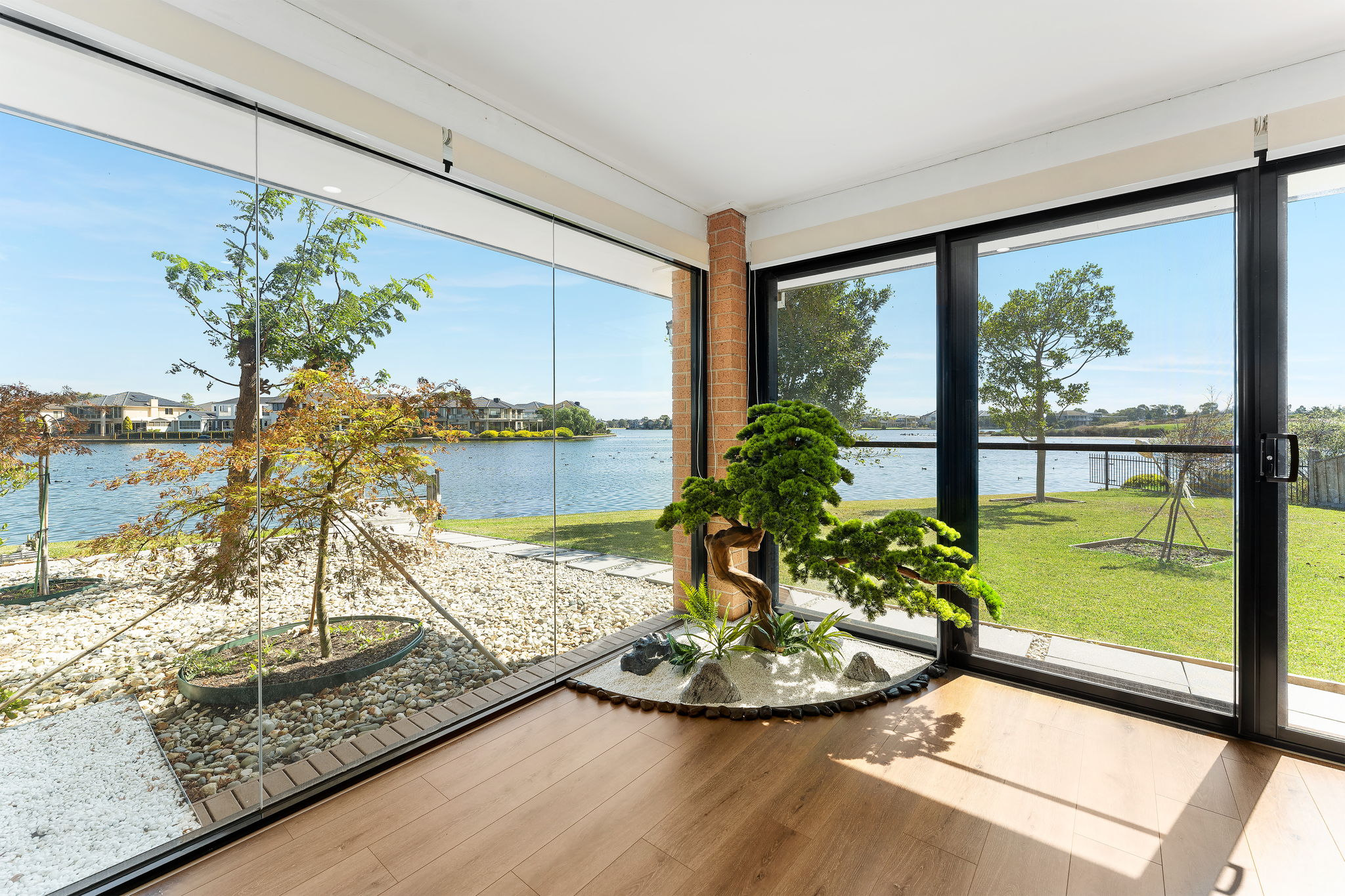 1217_21WatersedgeCove086