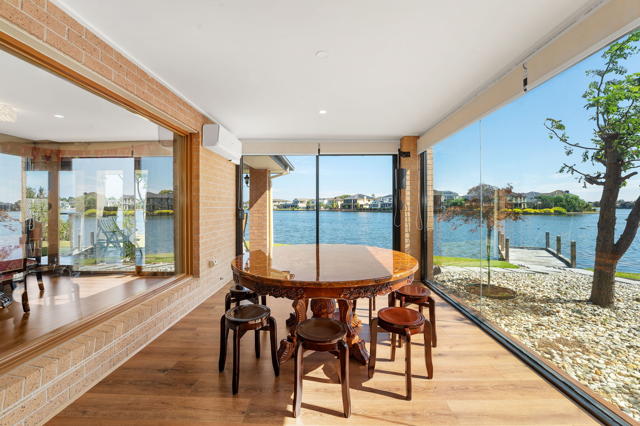 1217_21WatersedgeCove095