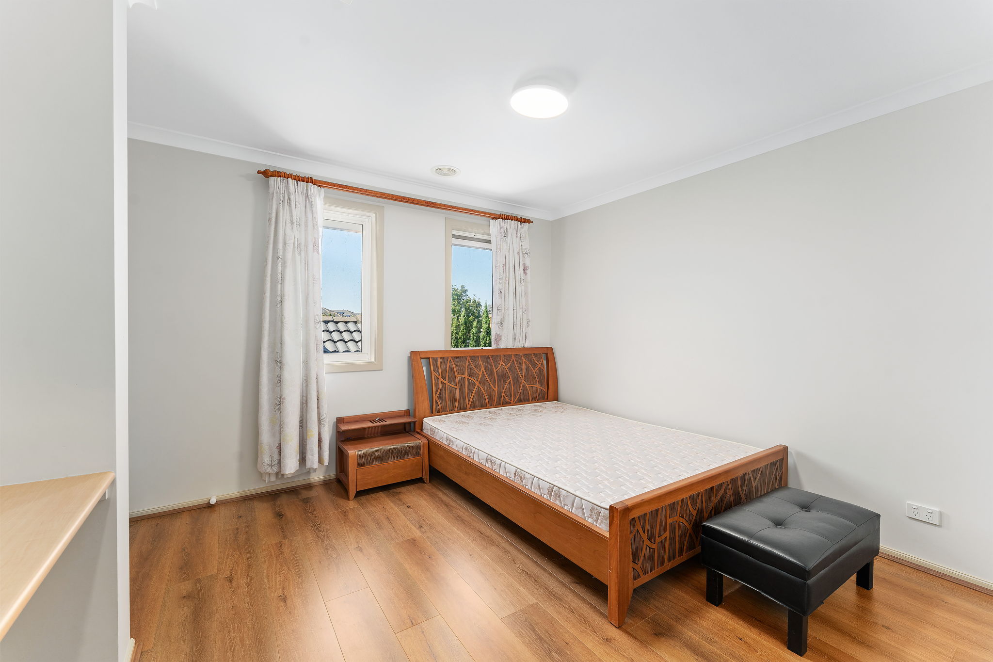 1217_21WatersedgeCove105