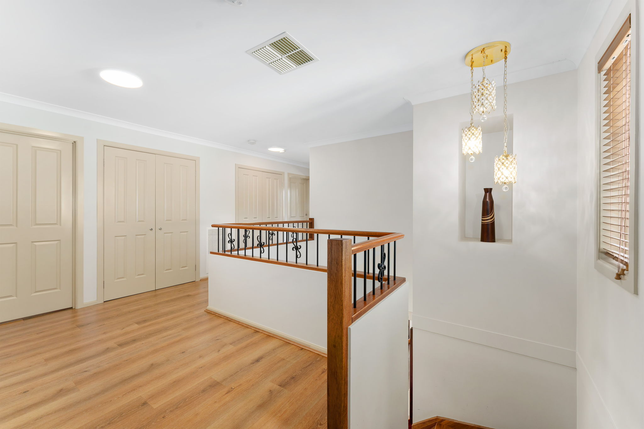 1217_21WatersedgeCove178