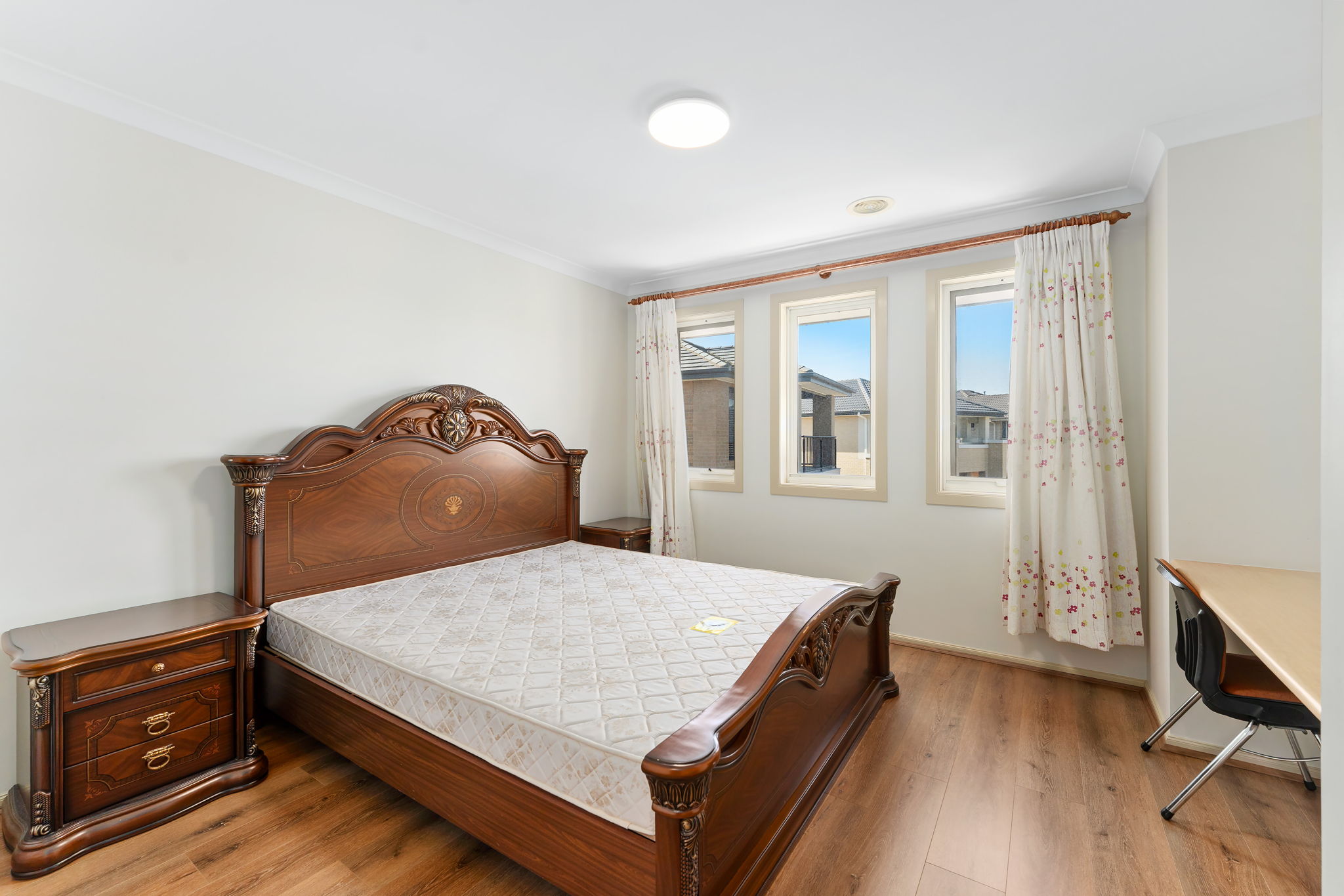 1217_21WatersedgeCove187