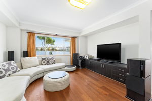 1217_21WatersedgeCove011