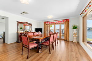 1217_21WatersedgeCove021