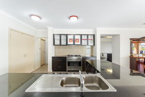 1217_21WatersedgeCove031