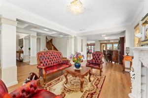 1217_21WatersedgeCove068