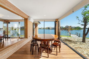 1217_21WatersedgeCove095
