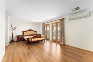 1217_21WatersedgeCove116