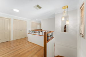 1217_21WatersedgeCove178