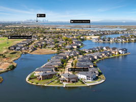 1217_21WatersedgeCoveDrone303_Overlay