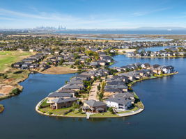 1217_21WatersedgeCoveDrone303