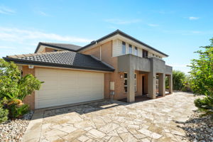 1217_21WatersedgeCove274