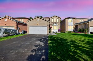 21 Webster Way_EXT_102 day to dusk.jpeg