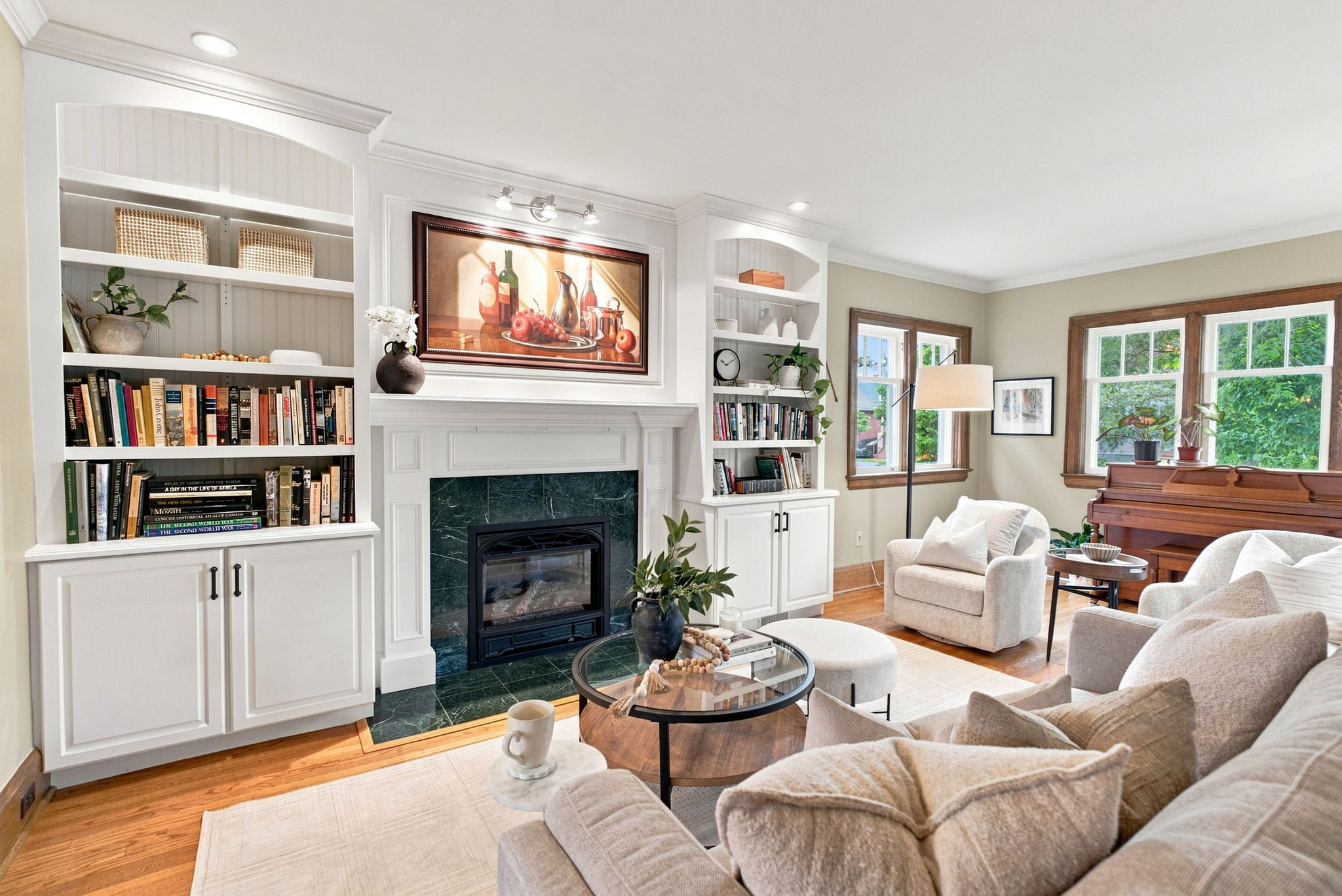  Photo 23