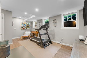  Photo 38