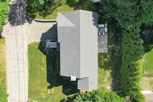  Photo 0
