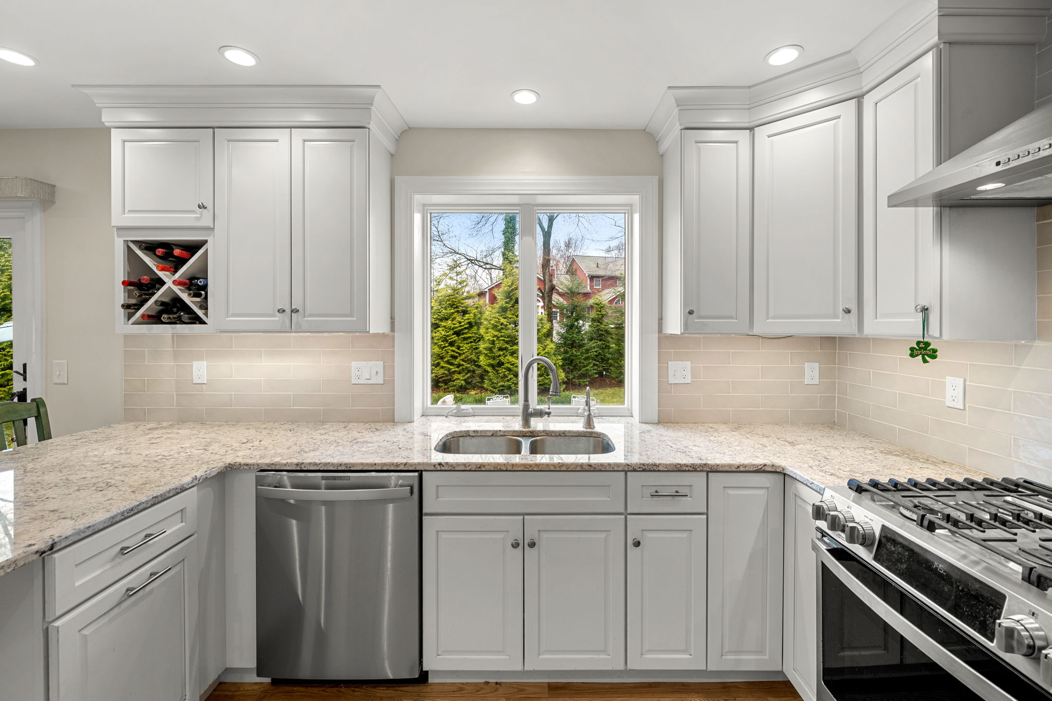 21 Windward Dr, Newburyport, MA 01950, USA Photo 11