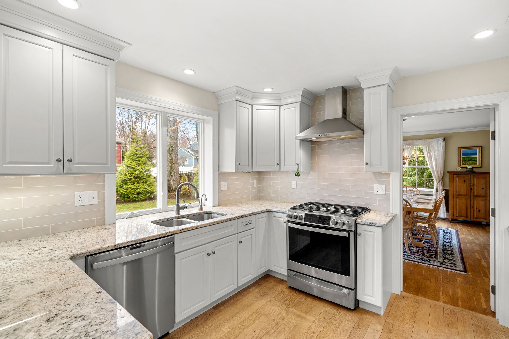 21 Windward Dr, Newburyport, MA 01950, USA Photo 13